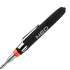 NEO TOOLS VIZSGÁLÓTÜKÖR TELESZKÓPOS NYÉLLEL 11-612