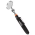 NEO TOOLS VIZSGÁLÓTÜKÖR TELESZKÓPOS NYÉLLEL 11-612