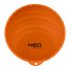 NEO TOOLS Mágneses tál, rugalmas szilikon, 150mm 11-617