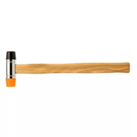 NEO TOOLS Karosszérialakatos kalapács 150 g/22mm 11-620