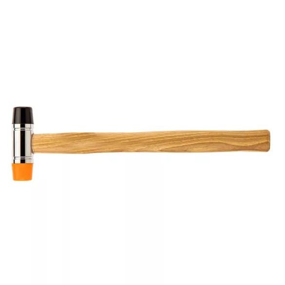 NEO TOOLS Karosszérialakatos kalapács 150 g/22mm 11-620