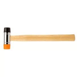 NEO TOOLS Karosszérialakatos kalapács 250 g/28mm 11-621