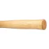 NEO TOOLS Karosszérialakatos kalapács 250 g/28mm 11-621