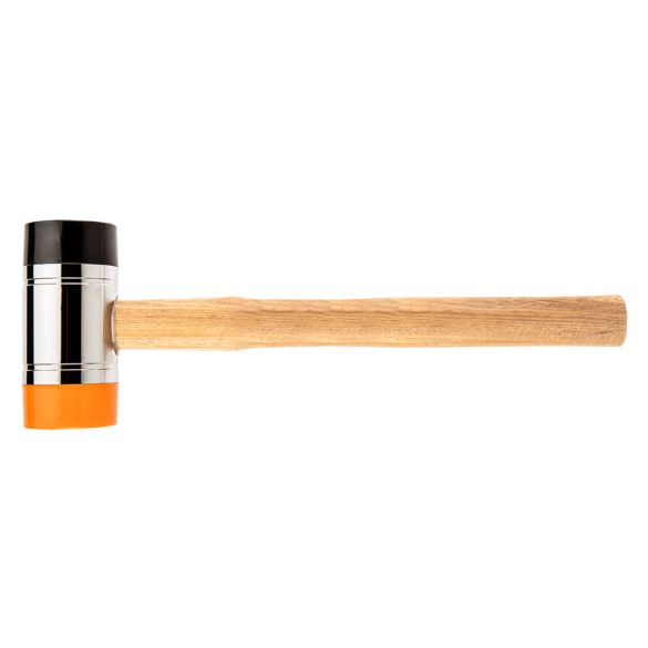NEO TOOLS Karosszérialakatos kalapács 1340 g/60mm 11-624