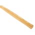 NEO TOOLS Karosszérialakatos kalapács, fa nyél, 225 g 11-625