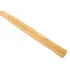 NEO TOOLS Karosszérialakatos kalapács, fa nyél, 225 g 11-625