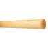 NEO TOOLS Cserélhető fejű kalapács 250 g/28mm 11-634