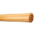 NEO TOOLS Cserélhető fejű kalapács 660 g/45mm 11-636