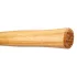 NEO TOOLS Cserélhető fejű kalapács 660 g/45mm 11-636