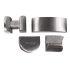 NEO TOOLS Karosszérialakatos készlet, 7db 11-640