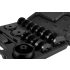 NEO TOOLS Csapágyszerelő készlet, 22db 11-690