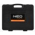 NEO TOOLS Csapágyszerelő készlet, 22db 11-690