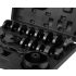 NEO TOOLS Csapágyszerelő készlet, 22db 11-690