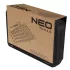 NEO TOOLS Csapágyszerelő készlet, 51db 11-691