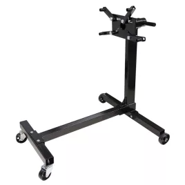 NEO TOOLS Motorszerelő állvány - 450kg 11-710