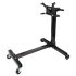 NEO TOOLS Motorszerelő állvány - 450kg 11-710