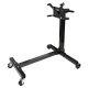 NEO TOOLS Motorszerelő állvány - 450kg 11-710