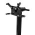 NEO TOOLS Motorszerelő állvány - 450kg 11-710