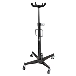 NEO TOOLS Sebességváltó emelő - 500kg 11-712