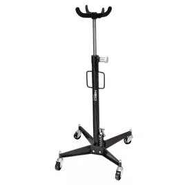 NEO TOOLS Sebességváltó emelő - 500kg 11-712