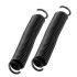 NEO TOOLS Hidraulikus prés - 20T 11-714
