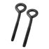 NEO TOOLS Hidraulikus prés - 20T 11-714