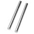NEO TOOLS Hidraulikus prés - 20T 11-714