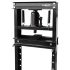 NEO TOOLS Hidraulikus prés - 20T 11-714