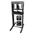 NEO TOOLS Hidraulikus prés - 20T 11-714