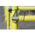 NEO TOOLS Kábelkötegelő, gyorskötöző, EXTREME, UV álló, fekete, 2,5x100mm, 100db/cs 01-621