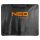 NEO TOOLS Mágneses szervíztakaró 11-718