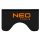 NEO TOOLS Szerviztakaró, sárvédő takaró, mágneses 11-719