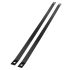 NEO TOOLS Műhelydaru, motorkiemelő zsiráf 2T, 25-2382mm 11-720