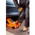 NEO TOOLS Alacsony profilú hidraulikus krokodilemelő 2.5T, 85-455mm 11-731