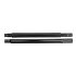 NEO TOOLS Alacsony profilú hidraulikus krokodilemelő 2.5T, 85-455mm 11-731