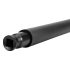 NEO TOOLS Alacsony profilú hidraulikus krokodilemelő 2.5T, 85-455mm 11-731