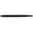 NEO TOOLS Alacsony profilú hidraulikus krokodilemelő 2.5T, 85-455mm 11-731