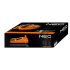 NEO TOOLS Alacsony profilú hidraulikus krokodilemelő 2.5T, 85-455mm 11-731
