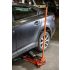 NEO TOOLS Alacsony profilú hidraulikus krokodilemelő 3T, 85-525mm 11-732