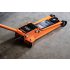 NEO TOOLS Alacsony profilú hidraulikus krokodilemelő 3T, 85-525mm 11-732
