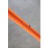 NEO TOOLS Alacsony profilú hidraulikus krokodilemelő 3T, 85-525mm 11-732