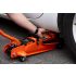 NEO TOOLS Alacsony profilú hidraulikus krokodilemelő, 2,5T, 85-385 mm 11-733