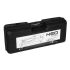 NEO TOOLS Alacsony profilú hidraulikus krokodilemelő, 2,5T, 85-385 mm 11-733