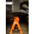 NEO TOOLS Emelő bak, 3t, 290-435mm, 2db 11-750