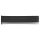 NEO TOOLS Kábelkötegelő, gyorskötöző, EXTREME, UV álló, fekete, 2,5x200mm, 20db/cs 01-623