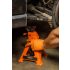 NEO TOOLS Emelő bak, 2t, 278-423mm, 2db 11-751