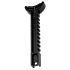 NEO TOOLS Emelő bak, 2t, 278-423mm, 2db 11-751