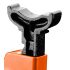 NEO TOOLS Emelő bak, 2t, 278-423mm, 2db 11-751