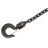NEO TOOLS Láncos emelő 1t, 3m 11-760
