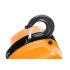 NEO TOOLS Láncos emelő 1t, 3m 11-760